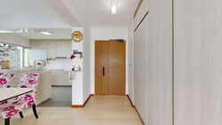 Blk 351D Anchorvale Fields (Sengkang), HDB 4 Rooms #556211191